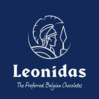 Leonidas Londerzeel